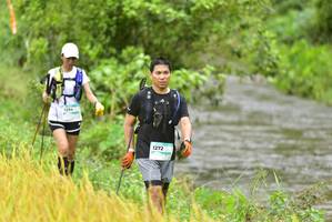 BIB: 1294, 1272
                            <button type="button" onclick="openModal(13436346)" class="btn btn-primary btn-sm float-right btn-popup" data-toggle="modal" data-target=".modal-high-quality">
                        <i class="fas fa-shopping-cart"></i> Add to Cart
                    </button>
                                            <button type="button" onclick="isThisMe(13436346, true)" class="btn btn-success btn-sm float-right btn-popup btn-isme hidden" data-toggle="tooltip" data-placement="bottom" title="นี่คือรูปของคุณใช่ไหม คลิกที่นี่เพื่อเอาเข้าอัลบั้ม">
                        <i class="fas fa-plus"></i> Add to album
                    </button>
                    <button type="button" onclick="isThisMe(13436346, false)" class="btn btn-warning btn-sm float-right btn-popup btn-isnotme hidden">
                        <i class="fas fa-ban"></i> Remove from album
                    </button>